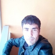 ���������� ������, ���� ������� BAXTIYOR, 37 ���, ������������ ��� ������, ����� � ���������, c�������� ���������