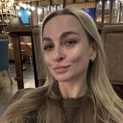 ���������� ���������, ���� ������� ����, 39 ���, ������������ ��� ������, ����� � ���������, c�������� ���������