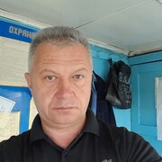 ���������� ���������, ���� ������� ����, 61 ���, ������������ ��� ������, ����� � ���������