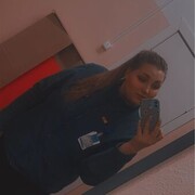 ���������� �����������, ���� ������� �������, 25 ���, ������������ ��� ����� � ���������, c�������� ���������, ���������