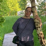 ���������� ������, ���� ������� ��������, 56 ���, ������������ ��� ����� � ���������, c�������� ���������, ���������