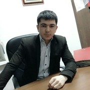 ���������� ������, ���� ������� �����, 33 ����, ������������ ��� ������