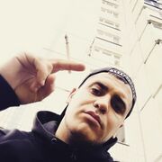  ,   Alex, 35 ,   ,   