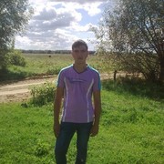  ,   , 27 ,   ,   , c 
