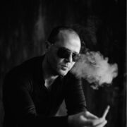 ���������� ������-��-����, ���� ������� ������, 40 ���, ������������ ��� ������, ����� � ���������