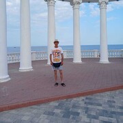  ,   , 57 ,   ,   , 