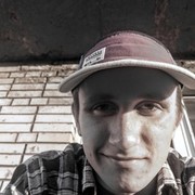 ���������� �����-���������, ���� ������� ������, 27 ���, ������������ 