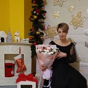 ���������� �������������, ���� ������� ����, 41 ���, ������������ 