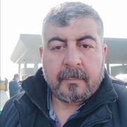 ���������� ������, ���� ������� Murat, 43 ����, ������������ ��� ������, ����� � ���������
