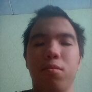  ,  , 25