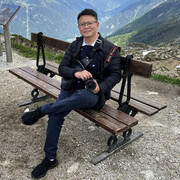  ,   Daniel, 55 ,   ,   