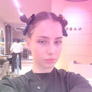 ���������� ������������, ������