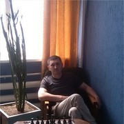  ,   Timur, 47 ,   