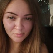  ,   , 42 ,   c 