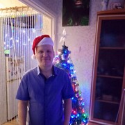  ,   Roman, 41 ,   ,   