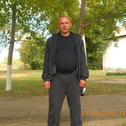 ,  , 53