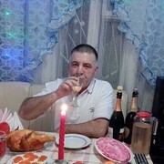 ���������� �������-�����, ���� ������� ����, 59 ���, ������������ ��� ����� � ���������, c�������� ���������