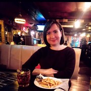  ,   Alina, 29 ,   ,   , c , 