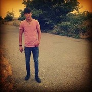 ���������� ������, ���� ������� Alex, 31 ���, ������������ ��� ������