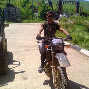 ���������� �����������, ���� ������� �������, 47 ���, ������������ ��� ������, ����� � ���������, c�������� ���������