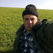  ,   , 42 ,   