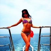 ���������� ������, ���� ������� Eva_Grigori, 33 ����, ������������ ��� ������