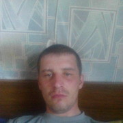  ,   , 38 ,   