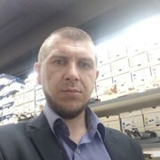  ,   , 37 ,     , c 