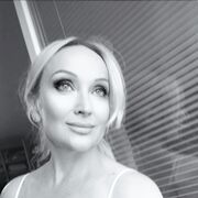  ,   , 54 ,   ,   