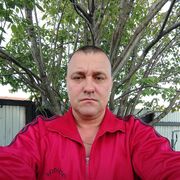  ,   , 50 ,   ,   , c , 
