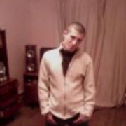 ���������� ���������, ���� ������� �������, 36 ���, ������������ ��� ������, ����� � ���������, c�������� ���������