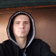 ���������� ������, ���� ������� ����, 39 ���, ������������ ��� ������, ����� � ���������