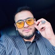  ,   Denis, 28 ,   ,   , c , 