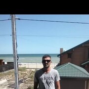 ���������� ������, ���� ������� ����, 35 ���, ������������ ��� ������, ���������