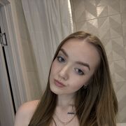  ,   , 21 ,   