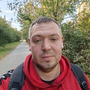 ���������� �������, ���� ������� �����, 38 ���, ������������ ��� ������, ����� � ���������, c�������� ���������