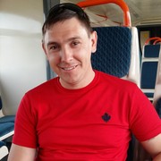 ���������� ������-��-����, ���� ������� ����������, 43 ����, ������������ ��� ������, ����� � ���������, c�������� ���������