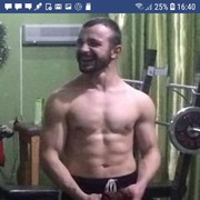 ���������� �������, ���� ������� Nika, 30 ���, ������������ ��� ������, ����� � ���������, c�������� ���������