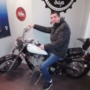 ���������� �����������, ���� ������� �����, 48 ���, ������������ ��� ������, ����� � ���������, c�������� ���������, ���������