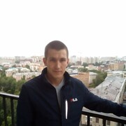  ,   , 33 ,   ,   