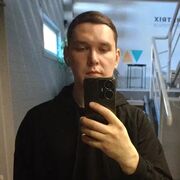 ���������� �����������, ���� ������� ������, 32 ����, ������������ ��� ������, ����� � ���������, c�������� ���������