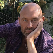 ���������� �����������, ���� ������� ������, 51 ���, ������������ ��� ������, ����� � ���������, c�������� ���������