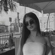  -,   , 23 ,   ,   