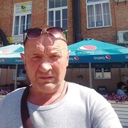  ,   , 53 ,   ,   