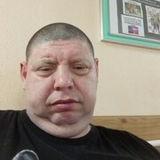  ,   , 50 ,     , c 