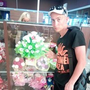 ,  Aleksandr, 34