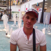 ���������� ���������, ���� ������� ����, 45 ���, ������������ ��� ������, ����� � ���������, c�������� ���������