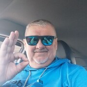 ���������� �������, ���� ������� �����, 62 ����, ������������ ��� ������, ����� � ���������, c�������� ���������