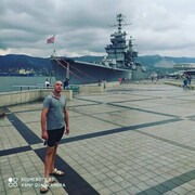  ,   , 34 ,   ,   , c , 