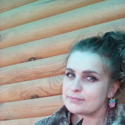  ,   , 44 ,     , c 